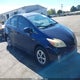 JTDKN3DU9C1522004 2012 Toyota Prius Two auction photo thumbnail 13