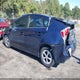 JTDKN3DU9C1522004 2012 Toyota Prius Two auction photo thumbnail 14
