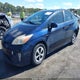 JTDKN3DU9C1522004 2012 Toyota Prius Two auction photo thumbnail 2