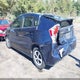 JTDKN3DU9C1522004 2012 Toyota Prius Two auction photo thumbnail 3