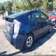JTDKN3DU9C1522004 2012 Toyota Prius Two auction photo thumbnail 4
