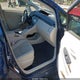 JTDKN3DU9C1522004 2012 Toyota Prius Two auction photo thumbnail 5