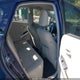 JTDKN3DU9C1522004 2012 Toyota Prius Two auction photo thumbnail 8