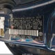 JTDKN3DU9C1522004 2012 Toyota Prius Two auction photo thumbnail 9