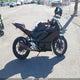 MH3RH18Y8NK008635 2022 Yamaha Yzfr3 A auction photo thumbnail 11
