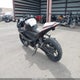 MH3RH18Y8NK008635 2022 Yamaha Yzfr3 A auction photo thumbnail 3
