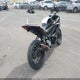 MH3RH18Y8NK008635 2022 Yamaha Yzfr3 A auction photo thumbnail 4