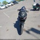 MH3RH18Y8NK008635 2022 Yamaha Yzfr3 A auction photo thumbnail 5