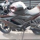 MH3RH18Y8NK008635 2022 Yamaha Yzfr3 A auction photo thumbnail 9
