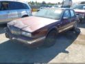 1G6KS5339LU819126 1990 Cadillac Seville auction photo thumbnail 2