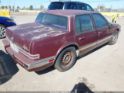 1G6KS5339LU819126 1990 Cadillac Seville auction photo thumbnail 4