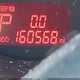 5XYKUDA21DG337121 2013 Kia Sorento Ex V6 auction photo thumbnail 16