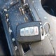 5XYKUDA21DG337121 2013 Kia Sorento Ex V6 auction photo thumbnail 11