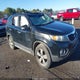 5XYKUDA21DG337121 2013 Kia Sorento Ex V6 auction photo thumbnail 1