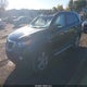 5XYKUDA21DG337121 2013 Kia Sorento Ex V6 auction photo thumbnail 2