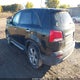 5XYKUDA21DG337121 2013 Kia Sorento Ex V6 auction photo thumbnail 3