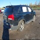 5XYKUDA21DG337121 2013 Kia Sorento Ex V6 auction photo thumbnail 4