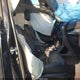5XYKUDA21DG337121 2013 Kia Sorento Ex V6 auction photo thumbnail 5