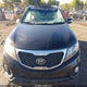 5XYKUDA21DG337121 2013 Kia Sorento Ex V6 auction photo thumbnail 6