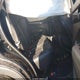 5XYKUDA21DG337121 2013 Kia Sorento Ex V6 auction photo thumbnail 8