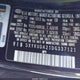 5XYKUDA21DG337121 2013 Kia Sorento Ex V6 auction photo thumbnail 9