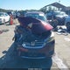 1HGCR2F57FA231404 2015 Honda Accord Sport auction photo thumbnail 13