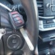 1HGCR2F57FA231404 2015 Honda Accord Sport auction photo thumbnail 11