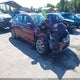 1HGCR2F57FA231404 2015 Honda Accord Sport auction photo thumbnail 1