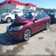 1HGCR2F57FA231404 2015 Honda Accord Sport auction photo thumbnail 2
