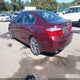 1HGCR2F57FA231404 2015 Honda Accord Sport auction photo thumbnail 3