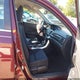 1HGCR2F57FA231404 2015 Honda Accord Sport auction photo thumbnail 5