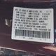 1HGCR2F57FA231404 2015 Honda Accord Sport auction photo thumbnail 9