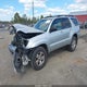 JTEBU14RX60086594 2006 Toyota 4Runner Sr5 V6 auction photo thumbnail 2