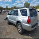 JTEBU14RX60086594 2006 Toyota 4Runner Sr5 V6 auction photo thumbnail 3