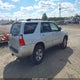 JTEBU14RX60086594 2006 Toyota 4Runner Sr5 V6 auction photo thumbnail 4