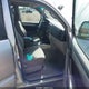 JTEBU14RX60086594 2006 Toyota 4Runner Sr5 V6 auction photo thumbnail 5