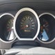 JTEBU14RX60086594 2006 Toyota 4Runner Sr5 V6 auction photo thumbnail 7