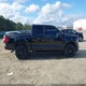1FTFW3L82RKD24208 2024 Ford F-150 Xlt auction photo thumbnail 13