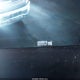 1FTFW3L82RKD24208 2024 Ford F-150 Xlt auction photo thumbnail 15