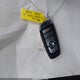 1FTFW3L82RKD24208 2024 Ford F-150 Xlt auction photo thumbnail 11