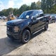1FTFW3L82RKD24208 2024 Ford F-150 Xlt auction photo thumbnail 2