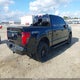 1FTFW3L82RKD24208 2024 Ford F-150 Xlt auction photo thumbnail 4