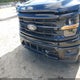 1FTFW3L82RKD24208 2024 Ford F-150 Xlt auction photo thumbnail 6
