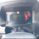 1FTFW3L82RKD24208 2024 Ford F-150 Xlt auction photo thumbnail 7