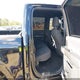 1FTFW3L82RKD24208 2024 Ford F-150 Xlt auction photo thumbnail 8