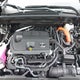 JTJHKCEZ2S2067788 2025 Lexus Nx 350H Luxury auction photo thumbnail 10