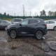 JTJHKCEZ2S2067788 2025 Lexus Nx 350H Luxury auction photo thumbnail 14