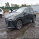 JTJHKCEZ2S2067788 2025 Lexus Nx 350H Luxury auction photo thumbnail 2