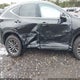 JTJHKCEZ2S2067788 2025 Lexus Nx 350H Luxury auction photo thumbnail 6