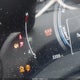 JTJHKCEZ2S2067788 2025 Lexus Nx 350H Luxury auction photo thumbnail 7